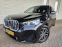 BMW iX1 xDrive30 67 kWh M Sport Edition