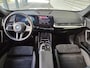 BMW iX1 xDrive30 67 kWh M Sport Edition