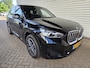 BMW iX1 xDrive30 67 kWh M Sport Edition