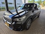 BMW iX1 xDrive30 67 kWh M Sport Edition