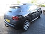 Citroën C4 Cactus 1.2 PureTech Feel Automaat Org NL Navi Cruise