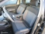 Citroën C4 Cactus 1.2 PureTech Feel Automaat Org NL Navi Cruise