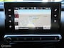 Citroën C4 Cactus 1.2 PureTech Feel Automaat Org NL Navi Cruise