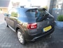 Citroën C4 Cactus 1.2 PureTech Feel Automaat Org NL Navi Cruise