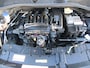 Citroën C4 Cactus 1.2 PureTech Feel Automaat Org NL Navi Cruise