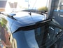 Citroën C4 Cactus 1.2 PureTech Feel Automaat Org NL Navi Cruise