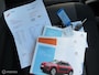 Citroën C4 Cactus 1.2 PureTech Feel Automaat Org NL Navi Cruise