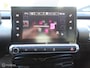 Citroën C4 Cactus 1.2 PureTech Feel Automaat Org NL Navi Cruise