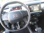 Citroën C4 Cactus 1.2 PureTech Feel Automaat Org NL Navi Cruise