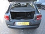 Citroën C4 Cactus 1.2 PureTech Feel Automaat Org NL Navi Cruise