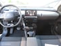 Citroën C4 Cactus 1.2 PureTech Feel Automaat Org NL Navi Cruise