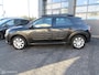 Citroën C4 Cactus 1.2 PureTech Feel Automaat Org NL Navi Cruise