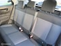 Citroën C4 Cactus 1.2 PureTech Feel Automaat Org NL Navi Cruise