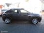 Citroën C4 Cactus 1.2 PureTech Feel Automaat Org NL Navi Cruise