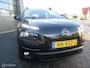 Citroën C4 Cactus 1.2 PureTech Feel Automaat Org NL Navi Cruise