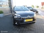 Citroën C4 Cactus 1.2 PureTech Feel Automaat Org NL Navi Cruise