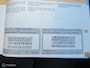 Citroën C4 Cactus 1.2 PureTech Feel Automaat Org NL Navi Cruise