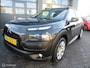 Citroën C4 Cactus 1.2 PureTech Feel Automaat Org NL Navi Cruise