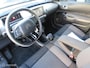 Citroën C4 Cactus 1.2 PureTech Feel Automaat Org NL Navi Cruise