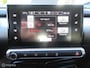 Citroën C4 Cactus 1.2 PureTech Feel Automaat Org NL Navi Cruise