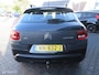 Citroën C4 Cactus 1.2 PureTech Feel Automaat Org NL Navi Cruise