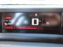 Citroën C4 Cactus 1.2 PureTech Feel Automaat Org NL Navi Cruise