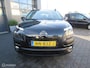Citroën C4 Cactus 1.2 PureTech Feel Automaat Org NL Navi Cruise