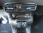 Citroën C4 Cactus 1.2 PureTech Feel Automaat Org NL Navi Cruise