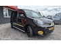 Renault Kangoo bestel 1.5 dCi 90 Energy Formula Edition