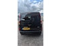 Renault Kangoo bestel 1.5 dCi 90 Energy Formula Edition