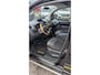 Renault Kangoo bestel 1.5 dCi 90 Energy Formula Edition
