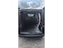 Renault Kangoo bestel 1.5 dCi 90 Energy Formula Edition