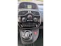 Renault Kangoo bestel 1.5 dCi 90 Energy Formula Edition