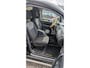 Renault Kangoo bestel 1.5 dCi 90 Energy Formula Edition