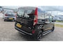 Renault Kangoo bestel 1.5 dCi 90 Energy Formula Edition