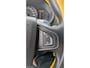 Renault Kangoo bestel 1.5 dCi 90 Energy Formula Edition