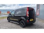 Renault Kangoo bestel 1.5 dCi 90 Energy Formula Edition