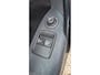 Renault Kangoo bestel 1.5 dCi 90 Energy Formula Edition