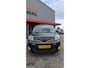 Renault Kangoo bestel 1.5 dCi 90 Energy Formula Edition