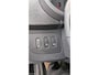Renault Kangoo bestel 1.5 dCi 90 Energy Formula Edition