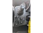 Renault Kangoo bestel 1.5 dCi 90 Energy Formula Edition