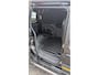 Renault Kangoo bestel 1.5 dCi 90 Energy Formula Edition