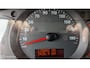 Renault Kangoo bestel 1.5 dCi 90 Energy Formula Edition
