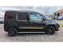 Renault Kangoo bestel 1.5 dCi 90 Energy Formula Edition