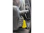 Renault Kangoo bestel 1.5 dCi 90 Energy Formula Edition