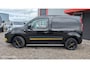 Renault Kangoo bestel 1.5 dCi 90 Energy Formula Edition