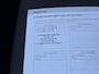 Toyota C-HR / C-HR+ 1.8 Hybrid 140 Dynamic Apple/Camera