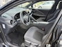 Toyota C-HR / C-HR+ 1.8 Hybrid 140 Dynamic Apple/Camera