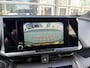 Toyota C-HR / C-HR+ 1.8 Hybrid 140 Dynamic Apple/Camera