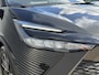 Toyota C-HR / C-HR+ 1.8 Hybrid 140 Dynamic Apple/Camera